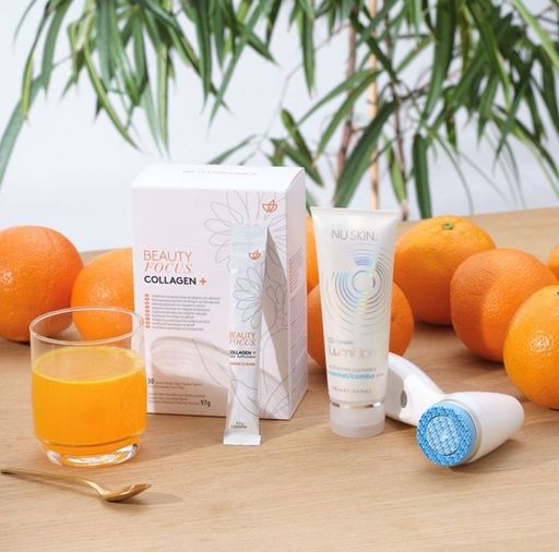 s´Pflegegewölb Sandra Knauder | Kosmetik & Fusspflege in Mauthausen